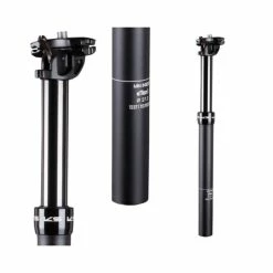 Tige De Selle Télescopique KS Kind Shock E10R 2018