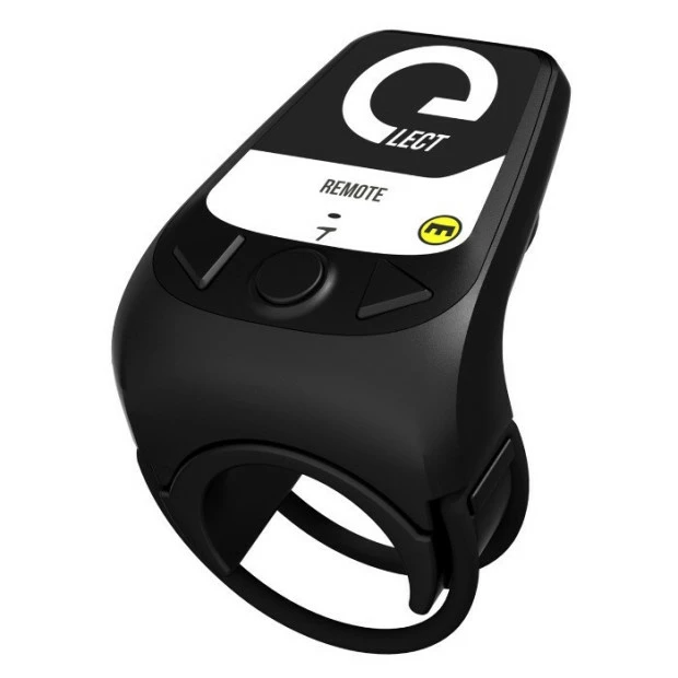 Tige De Selle Téléscopique Magura Vyron ELECT 150 Mm 4 Tige De Selle Téléscopique Magura Vyron ELECT 150 Mm – Image 2