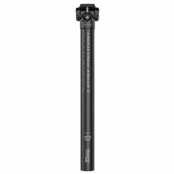 Tige De Selle Truvativ Descendant DH 360x31,6mm -Vélos Soldes tige de selle truvativ descendant dh 360x316mm 2