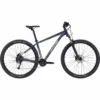 Cannondale Trail 6 Ardoise Grise -Vélos Soldes trail 6 slate grey