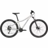 Cannondale Trail Womens 7 - Iridescent
