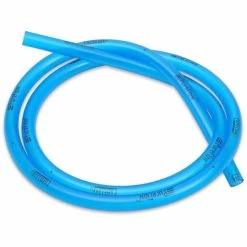 Tube CamelBak Pureflow