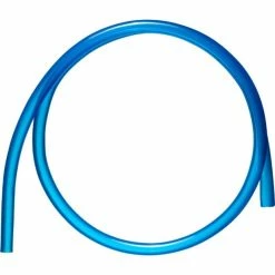 Tube De Remplacement Camelbak CRUX