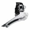 Shimano Dérailleur Avant GRX FD-RX810 2x11