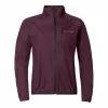 Veste Pluie Vaude Women's Drop Jacket III 04964 - Cassis 2 Veste Pluie Vaude Women's Drop Jacket III 04964 - Cassis -Vélos Soldes veste pluie vaude women s drop jacket iii 04964 cassis
