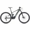 VTT Electrique Sunn Gordon S1 27,5" Shimano Deore 1x10V 2023 2 VTT Electrique Sunn Gordon S1 27,5" Shimano Deore 1x10V 2023 -Vélos Soldes vtt electrique sunn gordon s1 275 shimano deore 1x10v 2023