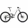 VTT Electrique Sunn Kern EN S2 29" SRAM SX Eagle 1x12V 2023 -Vélos Soldes vtt electrique sunn kern en s2 29 sram sx eagle 1x12v 2023