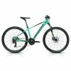 VTT Megamo Natural 60 27,5" Shimano Tourney 3x7V 2022 -Vélos Soldes vtt megamo natural 60 275 shimano tourney 3x7v 2022