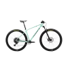 VTT Orbea Alma H10-Eagle 29" SRAM NX Eagle 1x12V 2023 2 VTT Orbea Alma H10-Eagle 29" SRAM NX Eagle 1x12V 2023 -Vélos Soldes vtt orbea alma h10 eagle 29 sram nx eagle 1x12v 2023