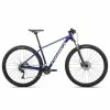 VTT Orbea Onna 40 27,5" Shimano 2x9V 2022