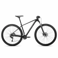 VTT Orbea Onna 40 27,5" Shimano 2x9V 2022 -Vélos Soldes vtt orbea onna 40 275 shimano 2x9v 2022 2