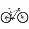 VTT Orbea Onna 40 29" Shimano 2x9V 2022 -Vélos Soldes vtt orbea onna 40 29 shimano 2x9v 2022