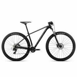 VTT Orbea Onna 50 29" Shimano 2x8V 2022