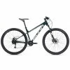 VTT XC Sunn Tox S2 29" Shimano 2x8V 2022 -Vélos Soldes vtt xc sunn tox s2 29 shimano 2x8v 2022