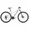 VTT XC Sunn Tox S3 29" Shimano 3x8V 2022 1 VTT XC Sunn Tox S3 29" Shimano 3x8V 2022 -Vélos Soldes vtt xc sunn tox s3 29 shimano 3x8v 2022