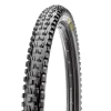 MAXXIS 20 Yrs Of Minion - Minion DHF WT Pneu Pliant - 29x2.50 Pouces - 3C MaxxTerra - TR Exo -Vélos Soldes web