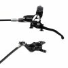 HOPE Frein à Disque Tech 4 E4 - Noir -Vélos Soldes web black black t4 e4 1