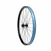 Halo Roue Avant Vortex MT 29'' Boost - Noir 2 Halo Roue Avant Vortex MT 29'' Boost - Noir -Vélos Soldes whhavx7bz 18vGxEs95cHkHkE