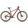 Focus Whistler 3.7 Rustred 2 Focus Whistler 3.7 Rustred -Vélos Soldes whistler 3 7 rustred