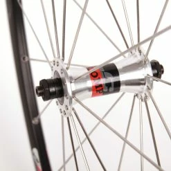 XLC WS-R03 Paire De Roues 28 Pouces Par Miche 11 XLC WS-R03 Paire De Roues 28 Pouces Par Miche -Vélos Soldes ws r03 laufradsatz 28 zoll by miche 144148