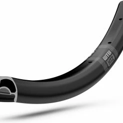 Wtb HTZ I25 Jante 29 Pouces TCS 2.0 - 25 Mm