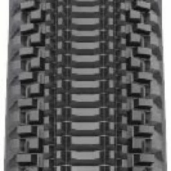 Wtb Vulpine TCS Pneu Pliable 700C SG2 - Noir 5 Wtb Vulpine TCS Pneu Pliable 700C SG2 - Noir -Vélos Soldes wtb reifen vulpine tcs 700c sg2 1 scaled