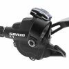 SRAM Changement De Vitesse à 3 Vitesses X.4 / X.3 Trigger