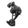 SRAM Dérailleur Arrière XX1 Eagle 12 Vitesses - Noir Carbone
